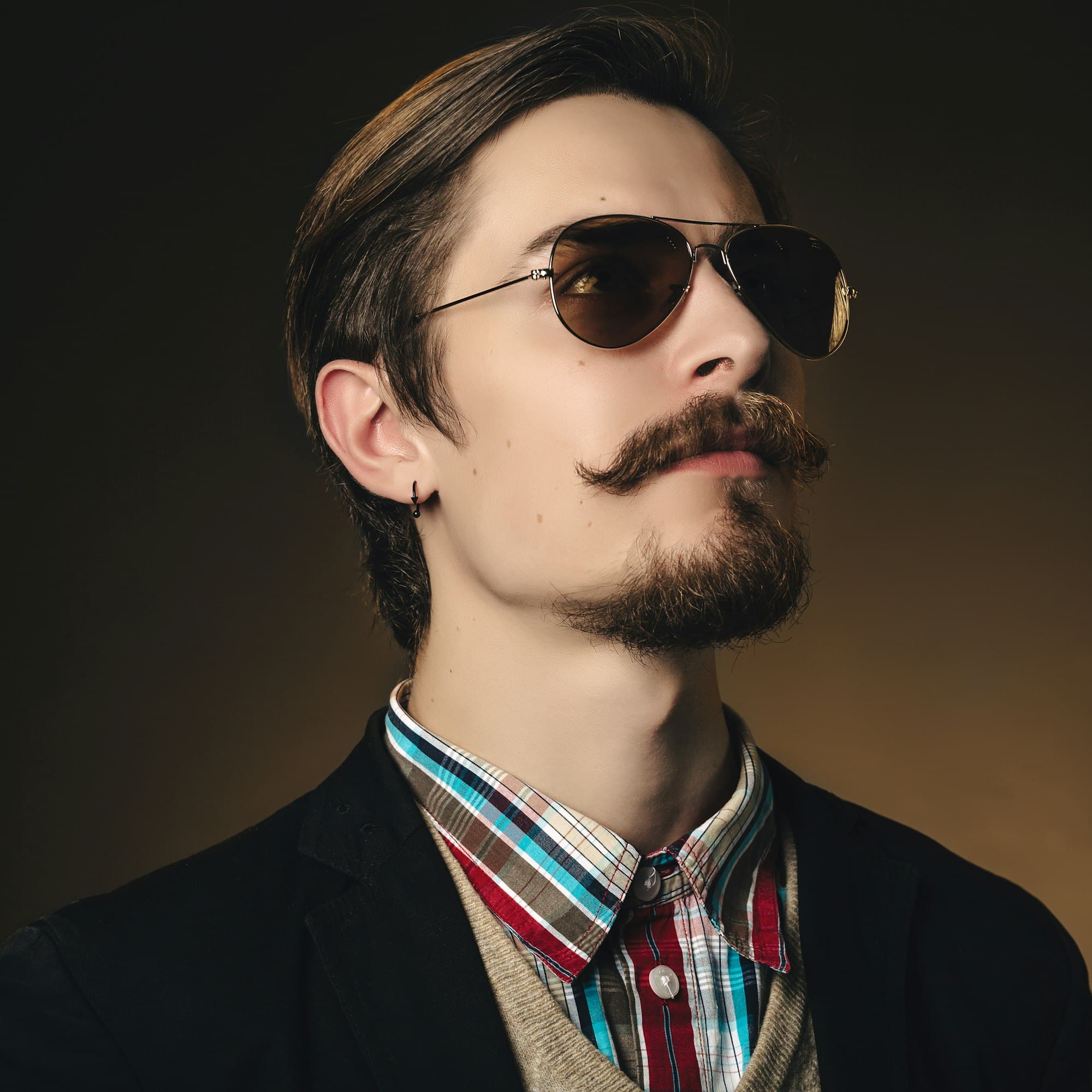Ricardo Vega